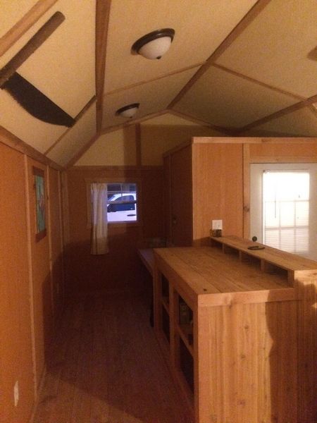 Photo of RV Park/Campground