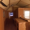 Photo of RV Park/Campground