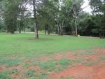 Photo of Mobile Home Lot