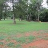 Photo of Mobile Home Lot