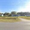 Mobile Home for Sale: 1992 Mobile Home