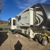 RV for Sale: 2019 Vilano