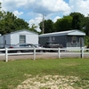 Photo of Mobile Home Park