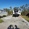 RV Lot for Sale: Palmetto RV Lot, Fort Myers, FL