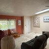 Mobile Home for Sale: Ranch, Manufactured Home - Spokane, WA, Spokane, WA