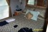 Photo of Rv Lot