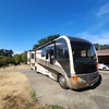 RV for Sale: 2006 Pace Arrow 36D