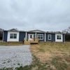 Mobile Home for Sale: TN, SWEETWATER - 2022 THE SUPER 68 multi section for sale., Sweetwater, TN