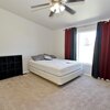 Mobile Home for Sale: 3 Bed 2 Bath 2004 Mobile Home