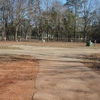 Mobile Home Park for Sale: Angel Land, Theodore, AL