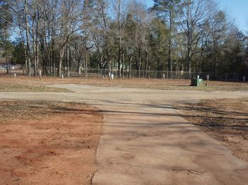Photo of Mobile Home Park