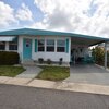Mobile Home for Sale: Mobile Home, Mobile/Manufactured - Largo, FL, Largo, FL