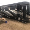 RV for Sale: 2012 MOUNTAIN AIRE 4330