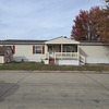 Mobile Home for Sale: 3 Bed 2 Bath 1995 Champion