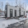 Mobile Home for Sale: Modular/Pre-Fabricated, Manufactured - ELIZABETHTOWN, PA, Elizabethtown, PA