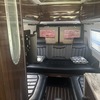 RV for Sale: 2016 INTERSTATE GRAND TOUR EXT 3500