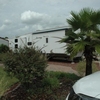 RV Lot for Rent: Rolling Ridge RV Resort Lot 79 , Clermont, FL