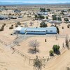 Mobile Home for Sale: Manufactured On Land - Phelan, CA, Phelan, CA