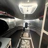 RV for Sale: 2022 BASECAMP 20 X 20NB