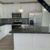Mobile Home for Rent: 3 Bed 2 Bath 2024 Skyline   Ocala