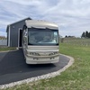 RV for Sale: 2008 45E