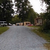 Photo of Mobile Home Park