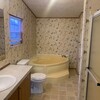 Mobile Home for Rent: 4 Bed 2 Bath 2004 Clayton
