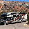 RV for Sale: 2015 CHATEAU 35SK