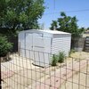 Mobile Home for Sale: 2 Bed 2 Bath 1978 Mobile Home