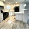 Mobile Home for Sale: Mobile Home, Residential - Lynwood, IL, Lynwood, IL