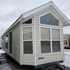 RV for Sale: 2011 USED WITH NO LOFT 