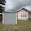 Mobile Home for Sale: 1 Bed 1 Bath 1993 Chio