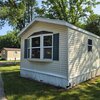 Mobile Home for Sale: Mobile Home, Mobile/Manufactured - Fargo, ND, Fargo, ND