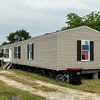 Mobile Home for Sale: 3 Bed 2 Bath 1989 Mobile Home