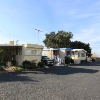 Photo of Mobile Home Park