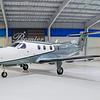 Aircraft for Sale: Pilatus PC-12 - 45
