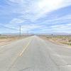 Mobile Home for Sale: Mobile Home