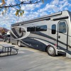 RV for Sale: 2023 DISCOVERY LXE 36HQ