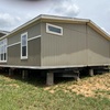 Mobile Home for Sale: Excellent Condition 2020 Champion 32x72  4/2, Lytle, TX