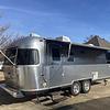 RV for Sale: RV