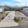 Photo of Mobile Home Lot