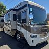 RV for Sale: 2021 VENTANA 3407