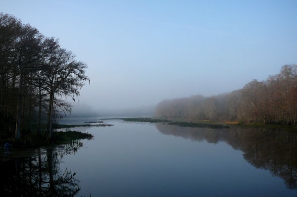 Photo of RV Park/Campground