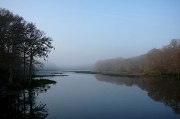 Photo of RV Park/Campground