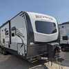 RV for Sale: 2020 ROCKWOOD ULTRA LITE 2706WS