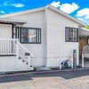 Mobile Home for Sale: ManufacturedInPark - El Cajon, CA, El Cajon, CA