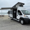 RV for Sale: 2023 SCOPE 18A