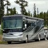RV for Sale: 2014 PHAETON 40 QBH