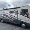 RV for Sale: 2017 STORM 32A