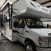 RV for Sale: 2020 FREELANDER 30BH